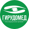 СЕРИКБАЕВА САЛТАНАТ ЖАКСЫЛЫККЫЗЫ